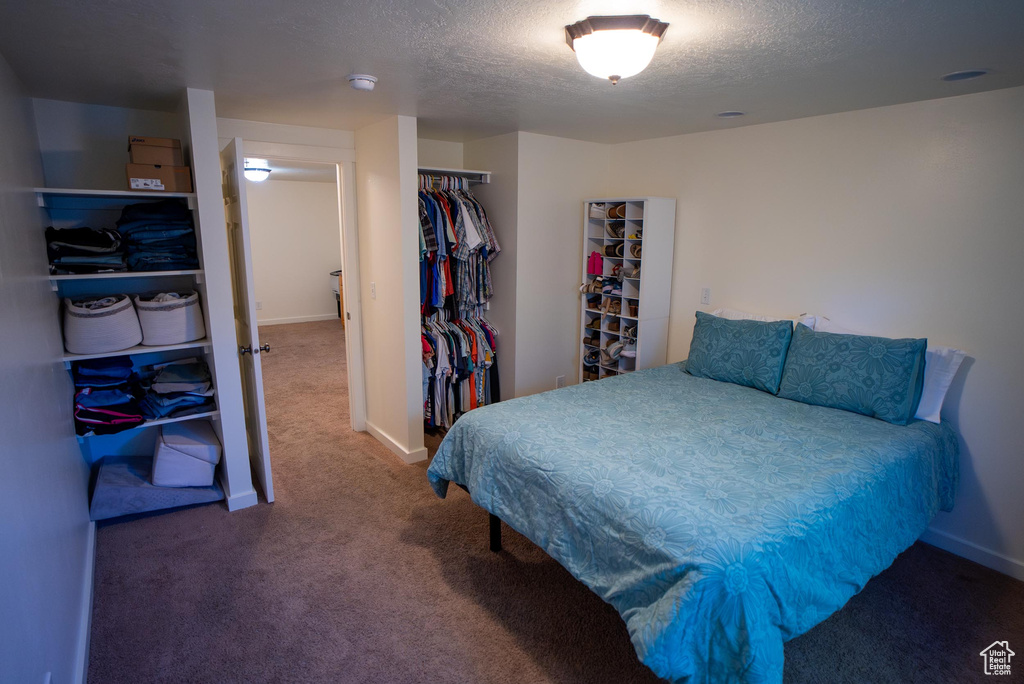 396 W 3650 S Nibley, UT 84321