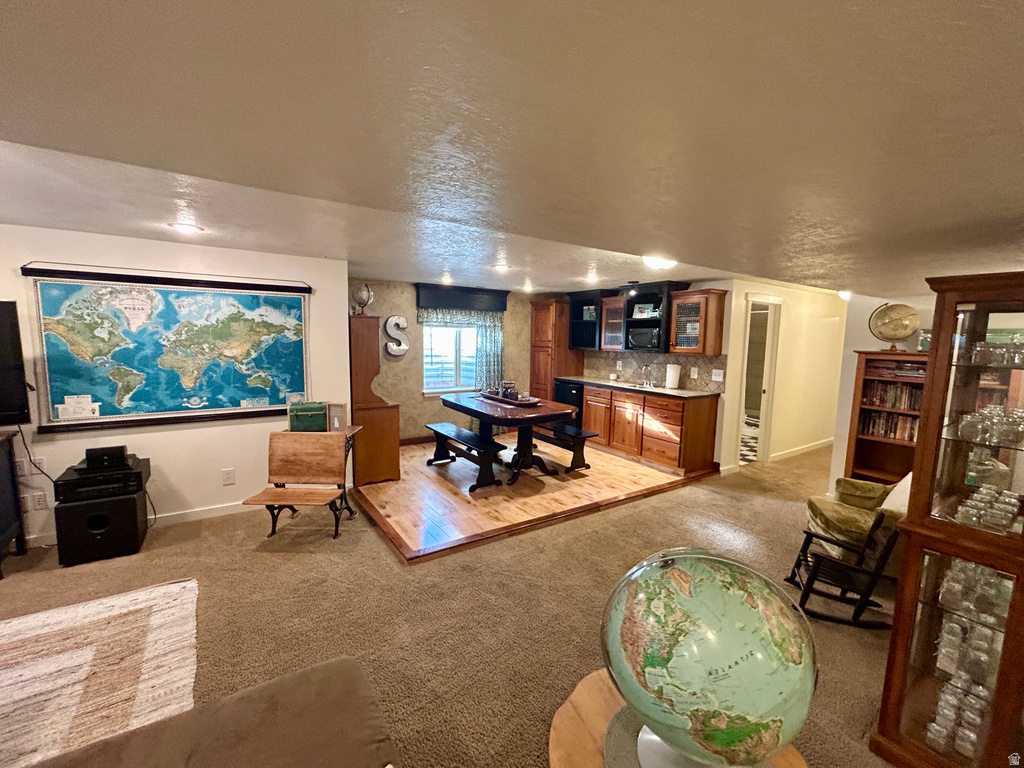 396 W 3650 S Nibley, UT 84321