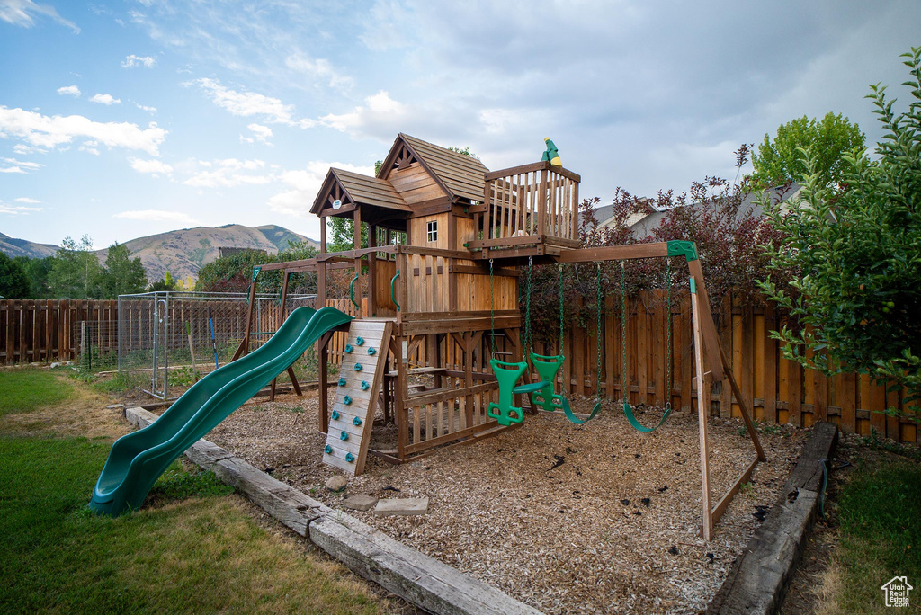 396 W 3650 S Nibley, UT 84321
