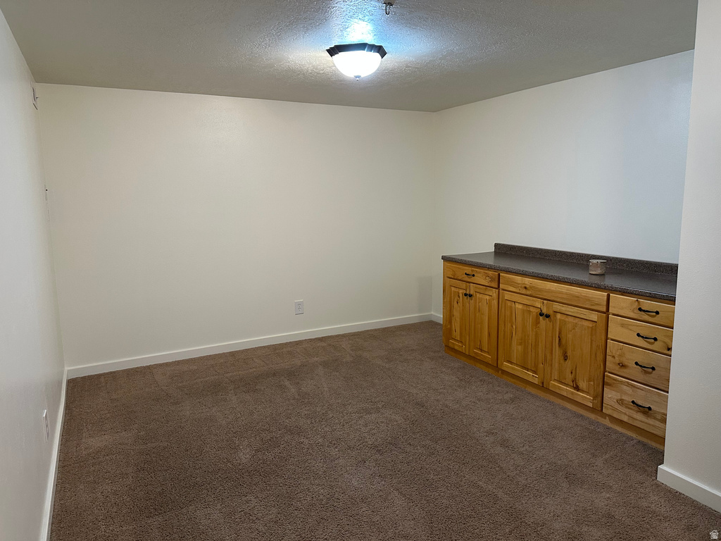 396 W 3650 S Nibley, UT 84321