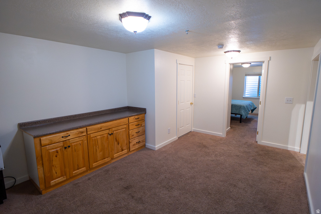 396 W 3650 S Nibley, UT 84321