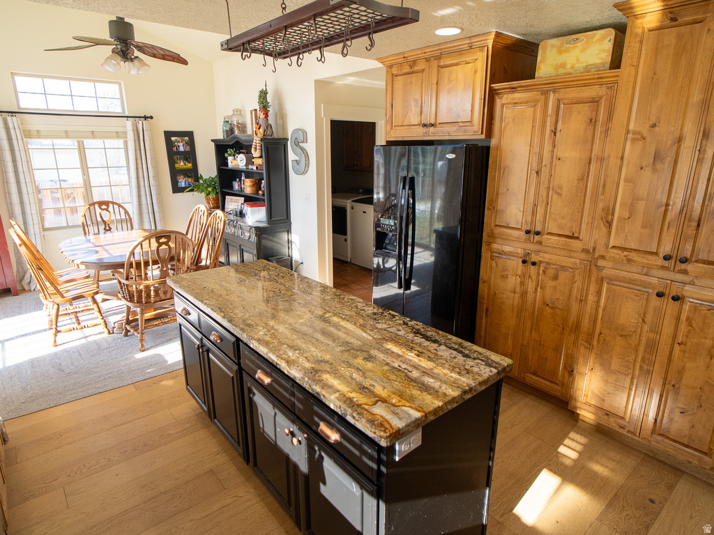 396 W 3650 S Nibley, UT 84321