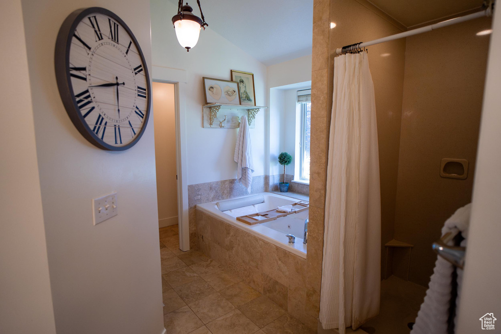 396 W 3650 S Nibley, UT 84321