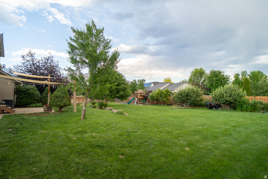 396 W 3650 S Nibley, UT 84321