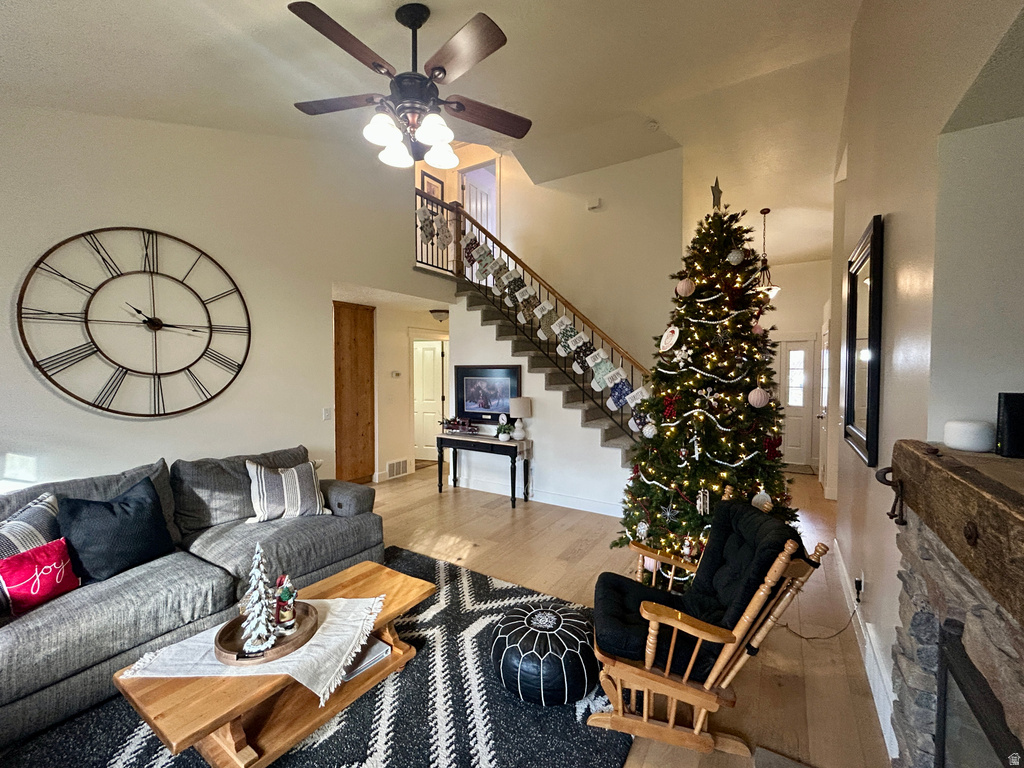 396 W 3650 S Nibley, UT 84321