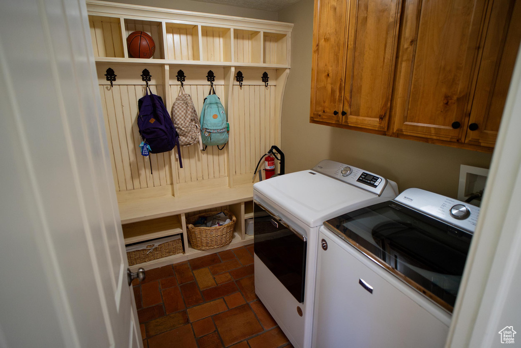 396 W 3650 S Nibley, UT 84321