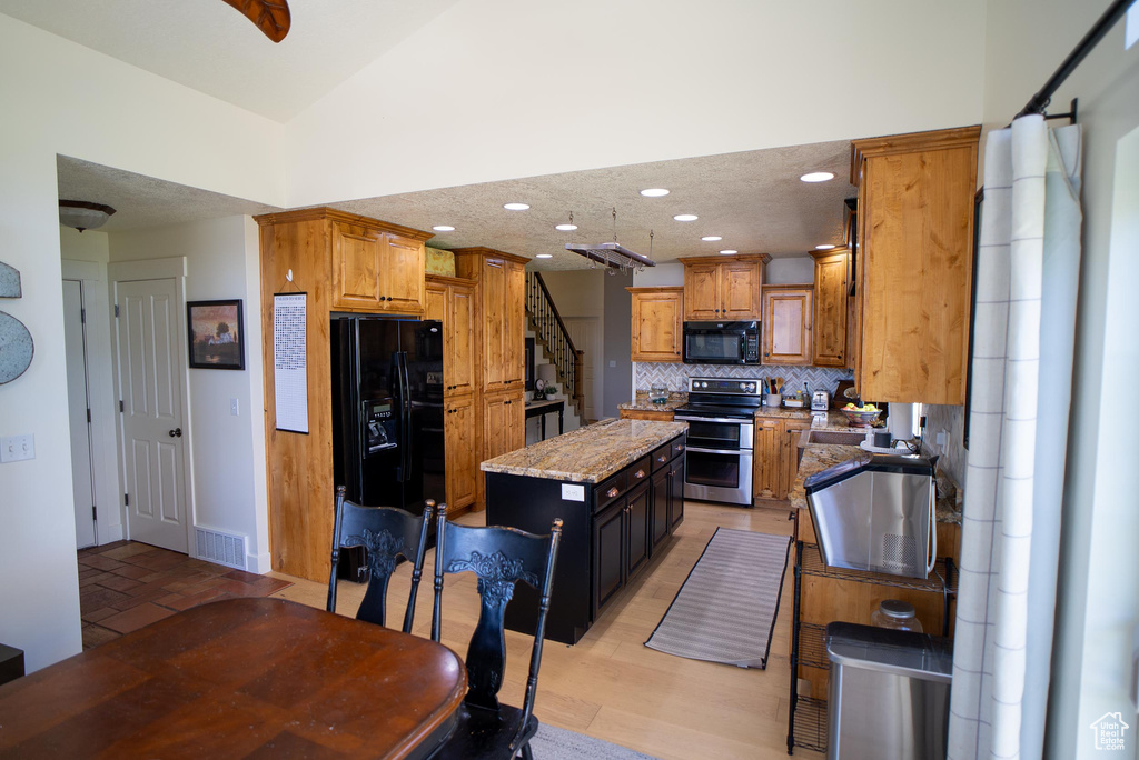 396 W 3650 S Nibley, UT 84321