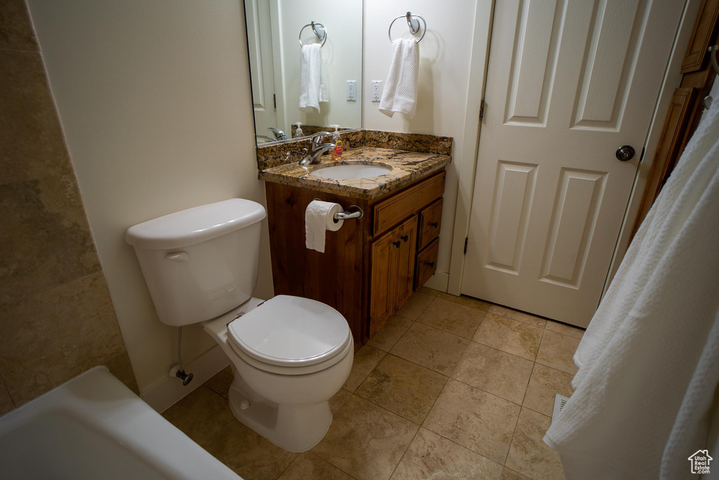 396 W 3650 S Nibley, UT 84321