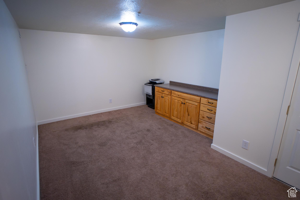 396 W 3650 S Nibley, UT 84321