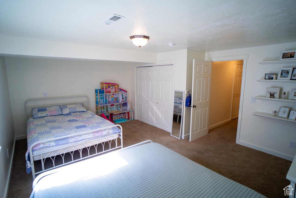 396 W 3650 S Nibley, UT 84321