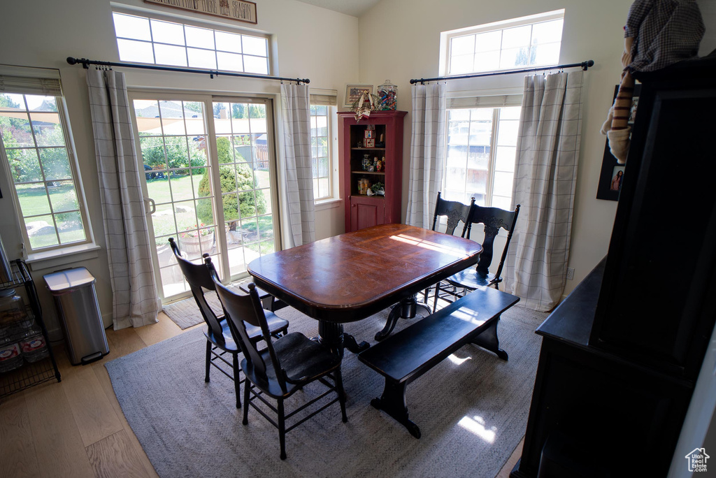 396 W 3650 S Nibley, UT 84321