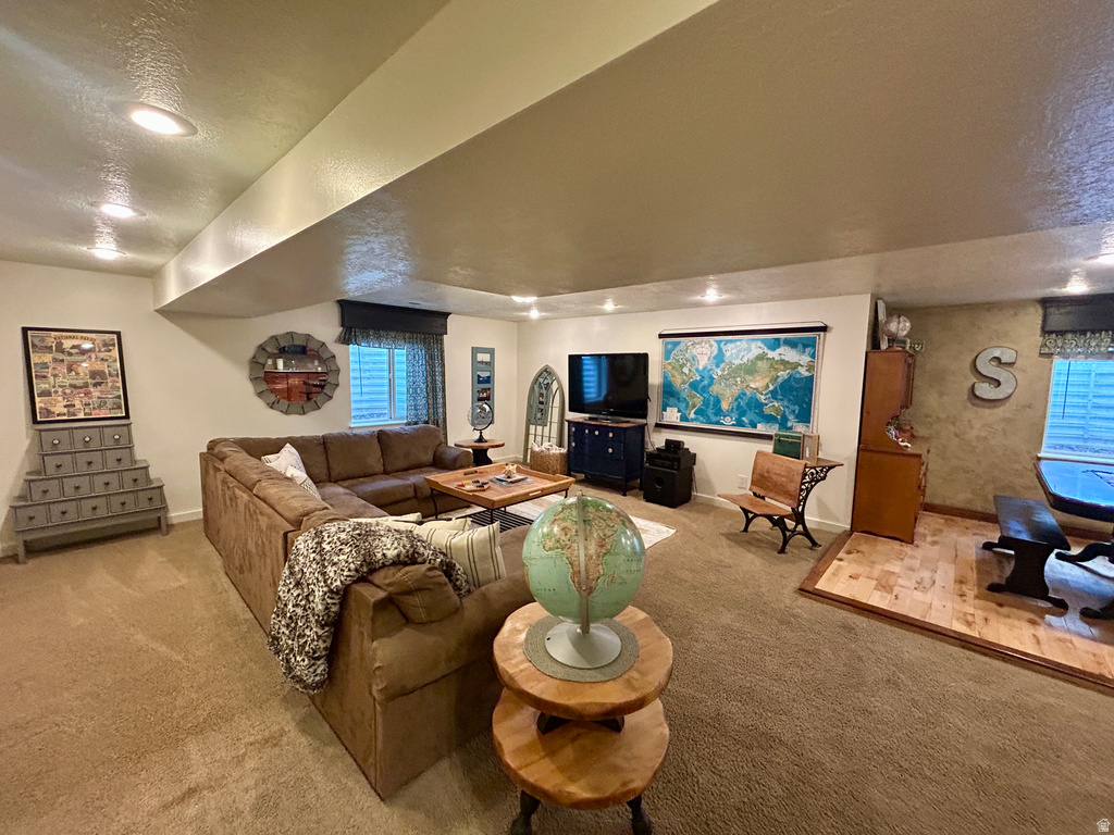 396 W 3650 S Nibley, UT 84321