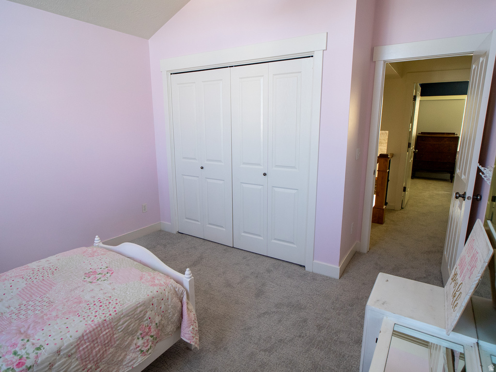 396 W 3650 S Nibley, UT 84321