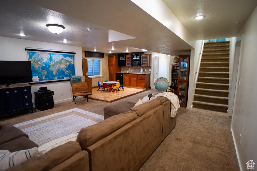 396 W 3650 S Nibley, UT 84321
