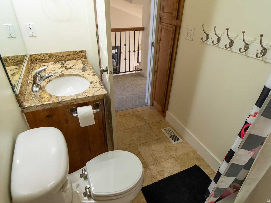 396 W 3650 S Nibley, UT 84321