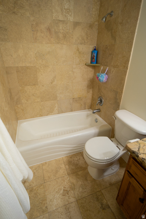 396 W 3650 S Nibley, UT 84321