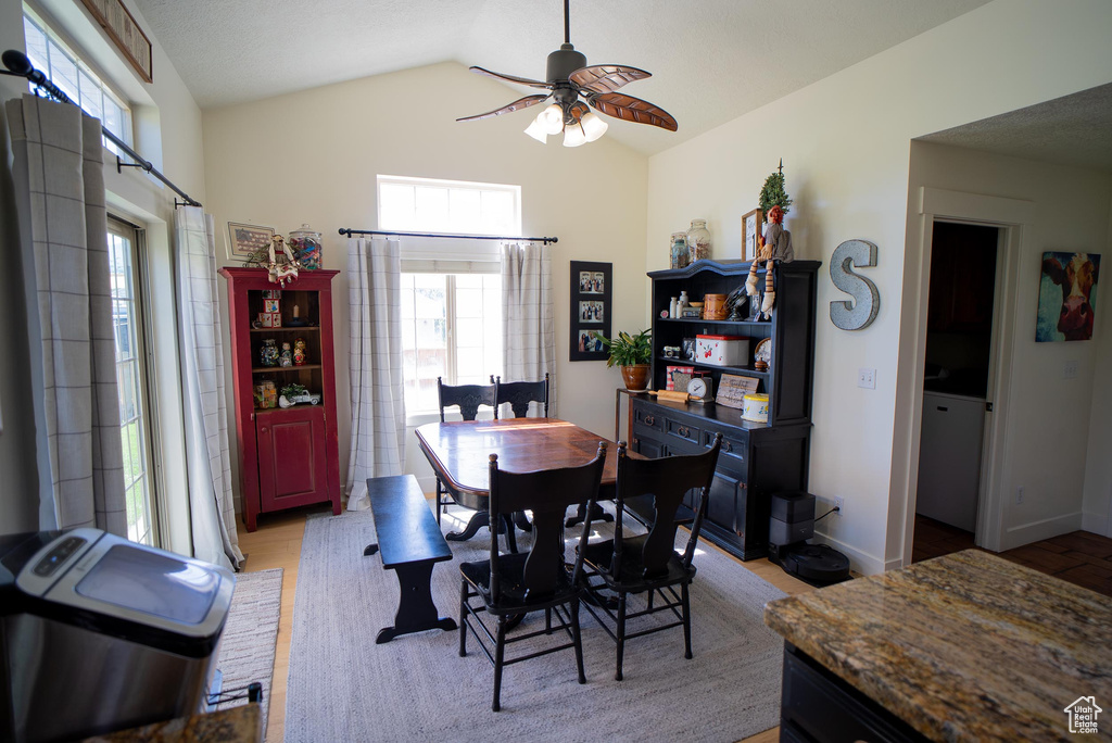 396 W 3650 S Nibley, UT 84321