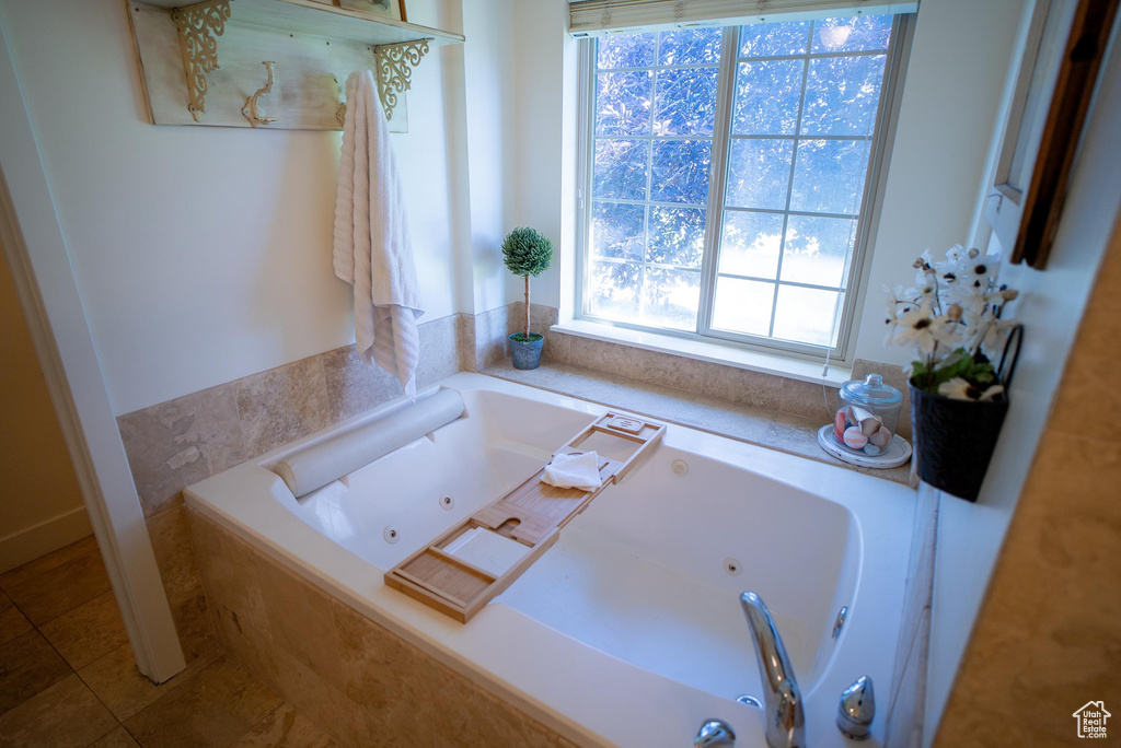 396 W 3650 S Nibley, UT 84321