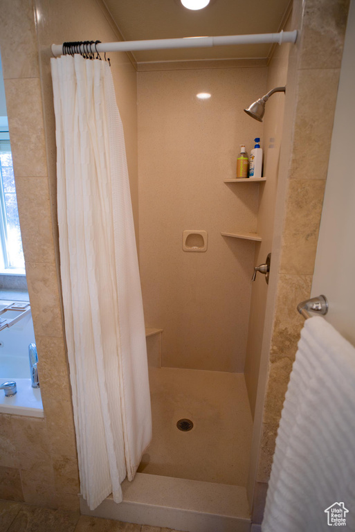 396 W 3650 S Nibley, UT 84321