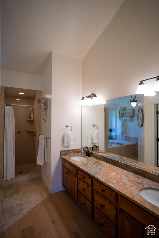 396 W 3650 S Nibley, UT 84321