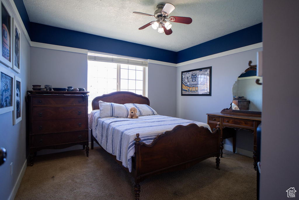 396 W 3650 S Nibley, UT 84321