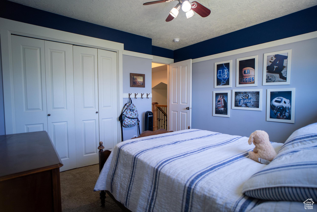 396 W 3650 S Nibley, UT 84321