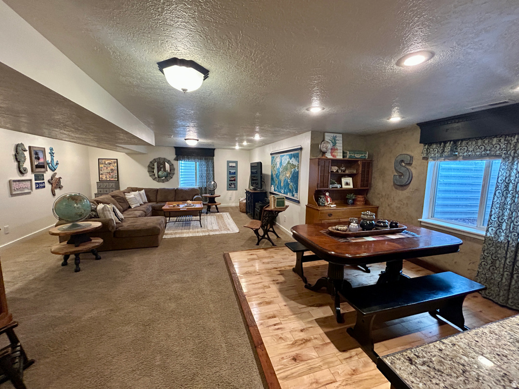 396 W 3650 S Nibley, UT 84321