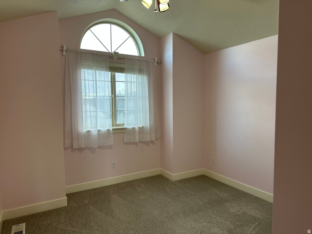 396 W 3650 S Nibley, UT 84321