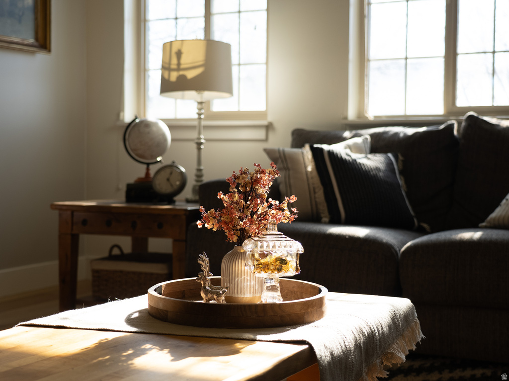 396 W 3650 S Nibley, UT 84321