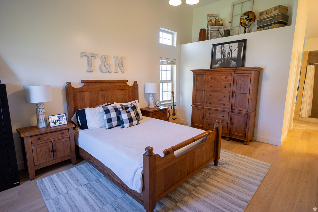 396 W 3650 S Nibley, UT 84321