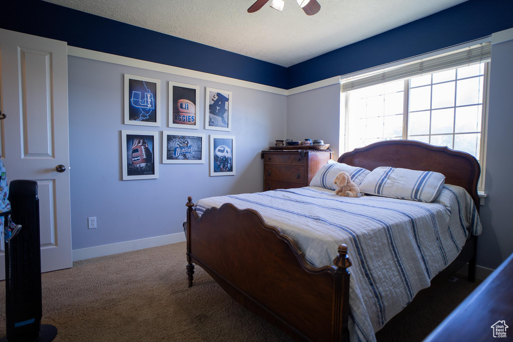 396 W 3650 S Nibley, UT 84321