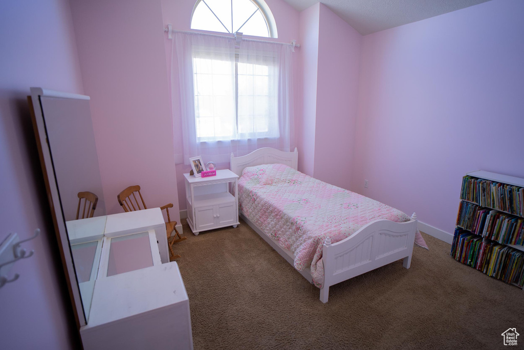 396 W 3650 S Nibley, UT 84321