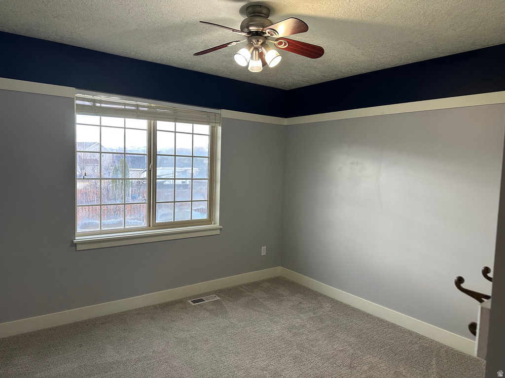 396 W 3650 S Nibley, UT 84321