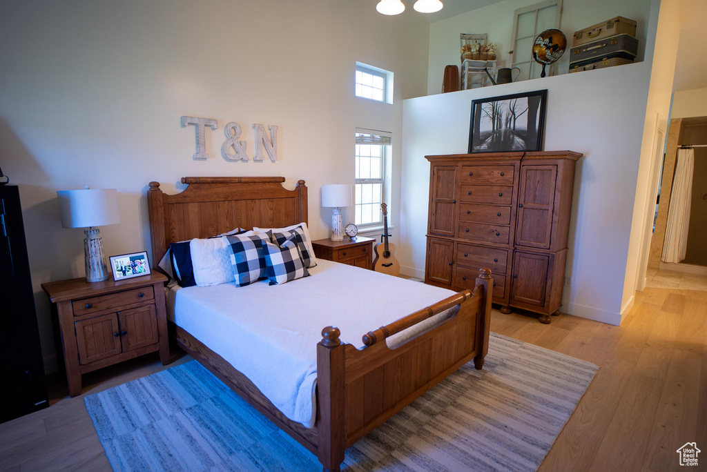 396 W 3650 S Nibley, UT 84321