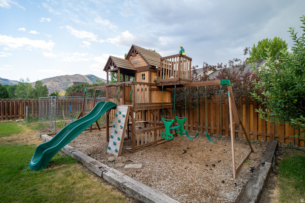 396 W 3650 S Nibley, UT 84321