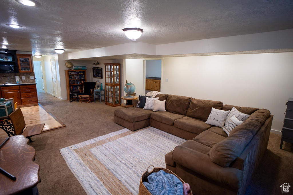 396 W 3650 S Nibley, UT 84321