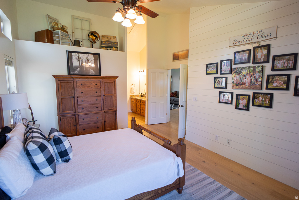 396 W 3650 S Nibley, UT 84321