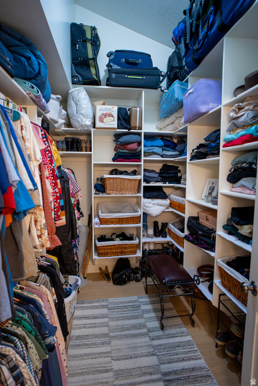 396 W 3650 S Nibley, UT 84321