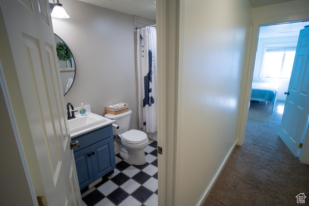 396 W 3650 S Nibley, UT 84321