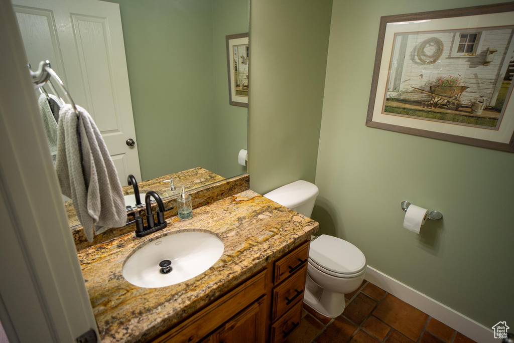 396 W 3650 S Nibley, UT 84321