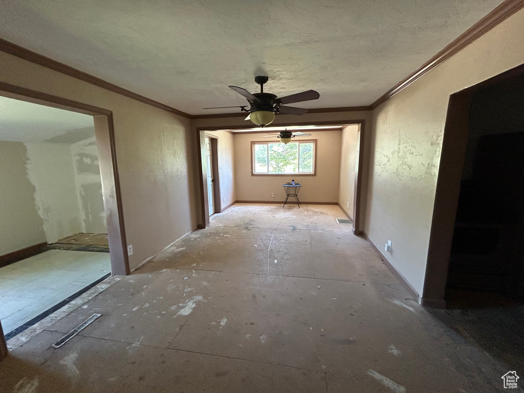 145 W 5TH ST #1 Georgetown, ID 83239
