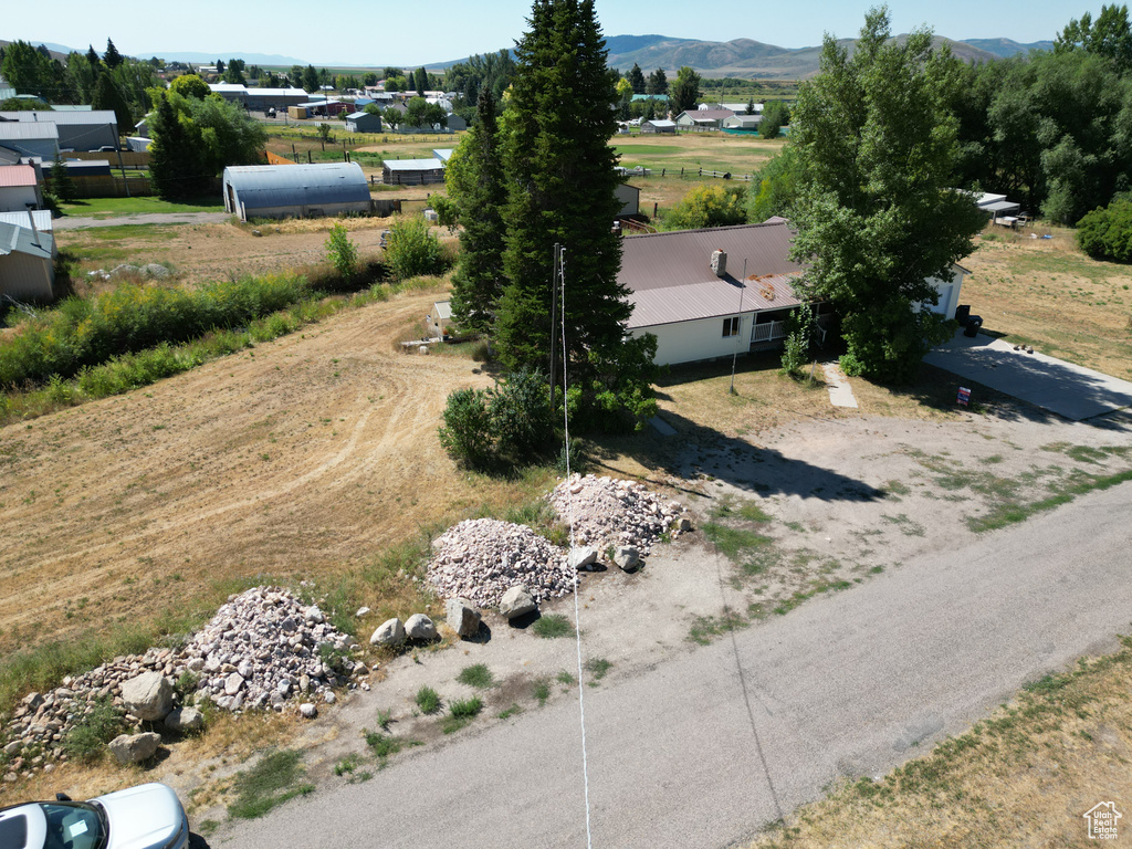 Photo 31 for MLS #2098825 at 145 W 5th St #1
