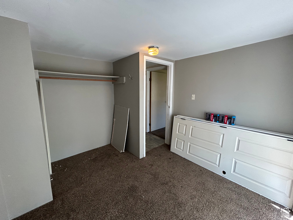 145 W 5TH ST #1 Georgetown, ID 83239
