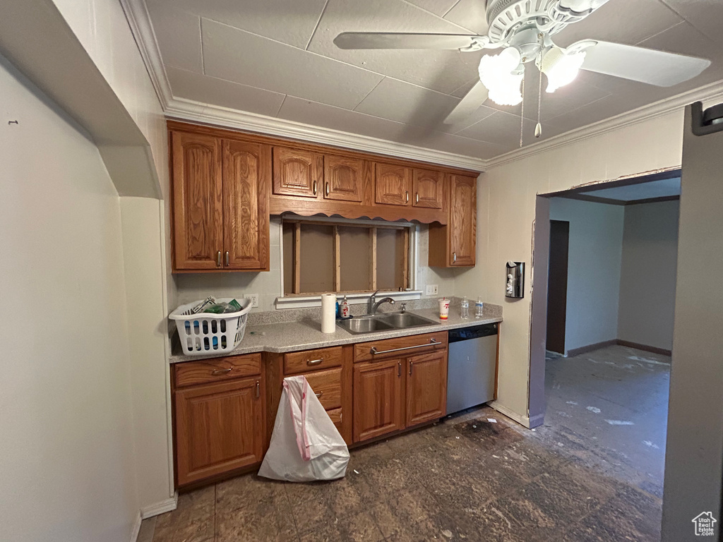 145 W 5TH ST #1 Georgetown, ID 83239