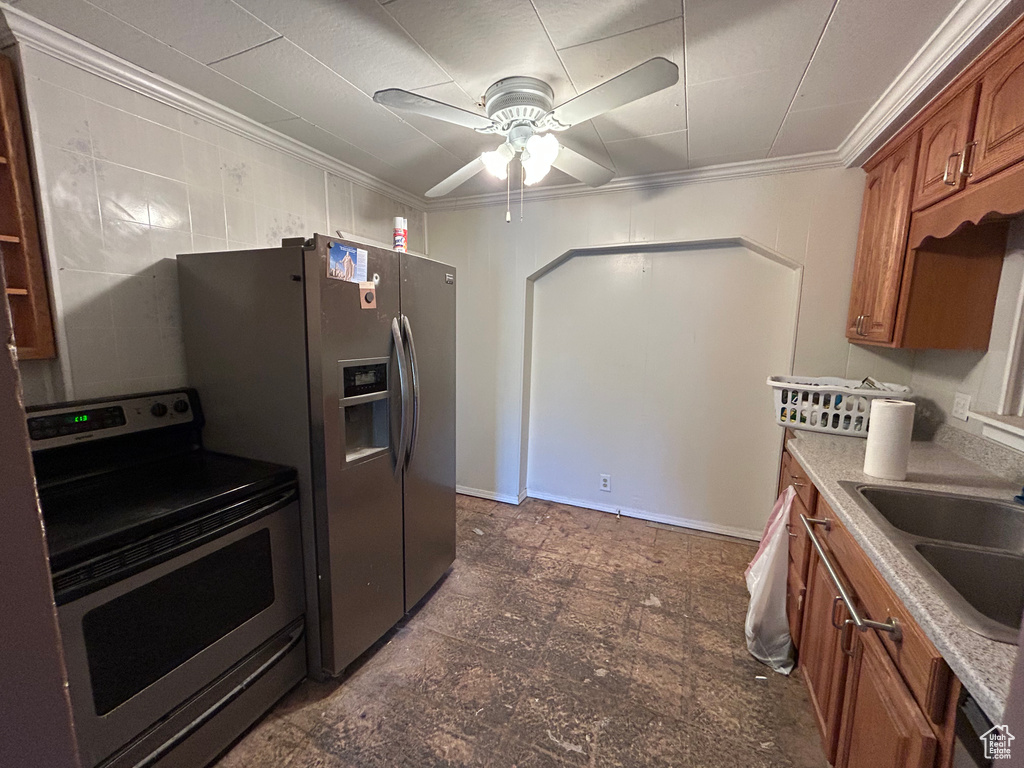145 W 5TH ST #1 Georgetown, ID 83239