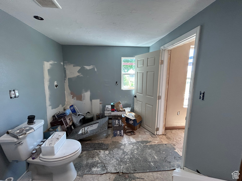 145 W 5TH ST #1 Georgetown, ID 83239