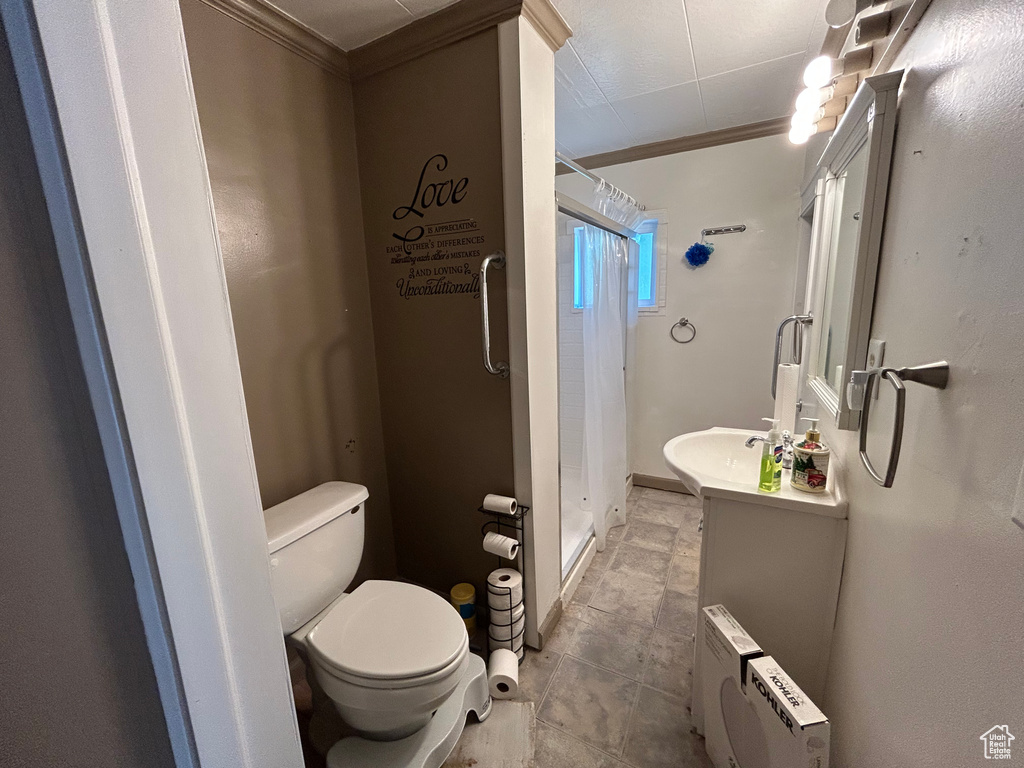 145 W 5TH ST #1 Georgetown, ID 83239