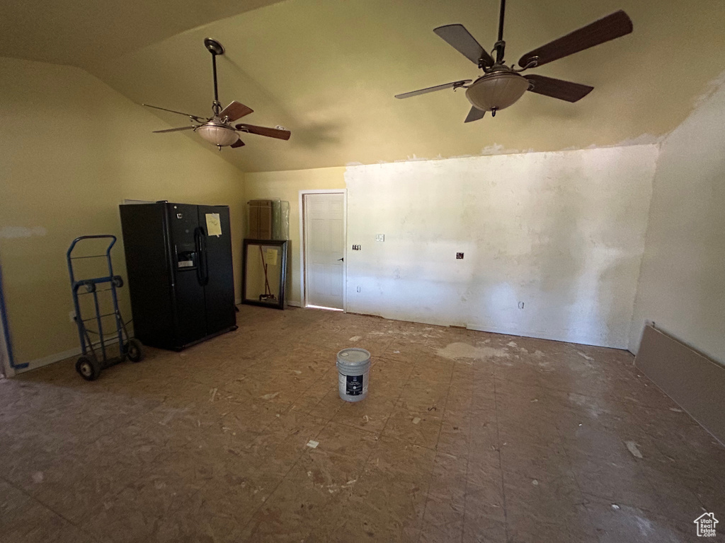 145 W 5TH ST #1 Georgetown, ID 83239