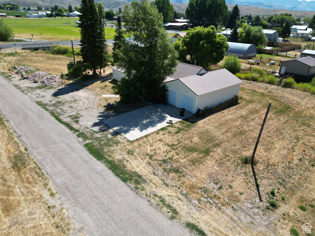 Photo 32 for MLS #2098825 at 145 W 5th St #1