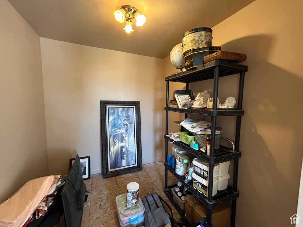 145 W 5TH ST #1 Georgetown, ID 83239
